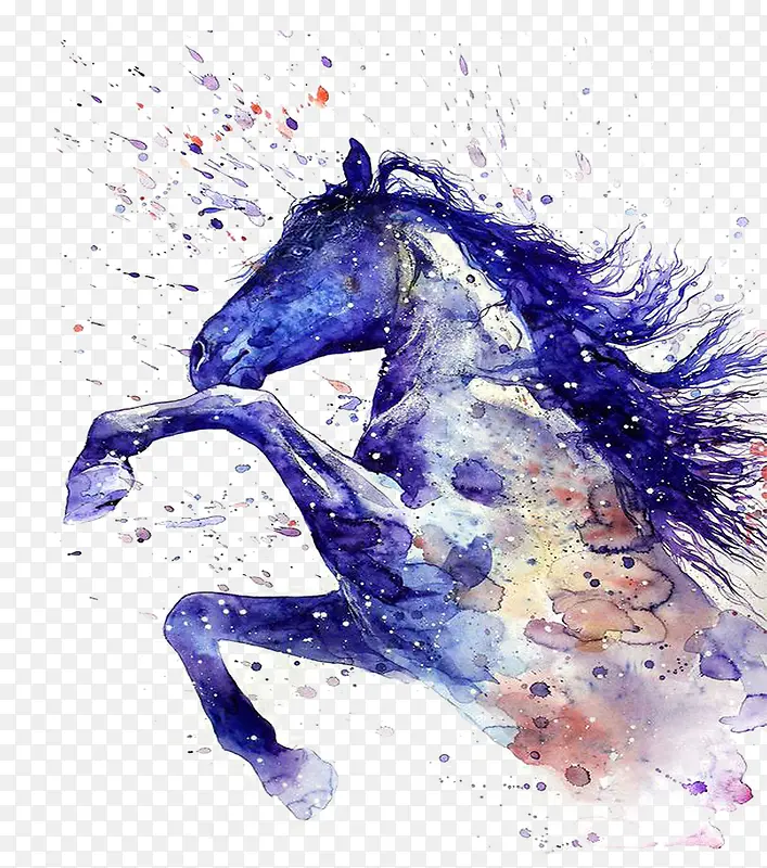 ��Ƹˮ��װ�β�ͼǧ�����廭-������