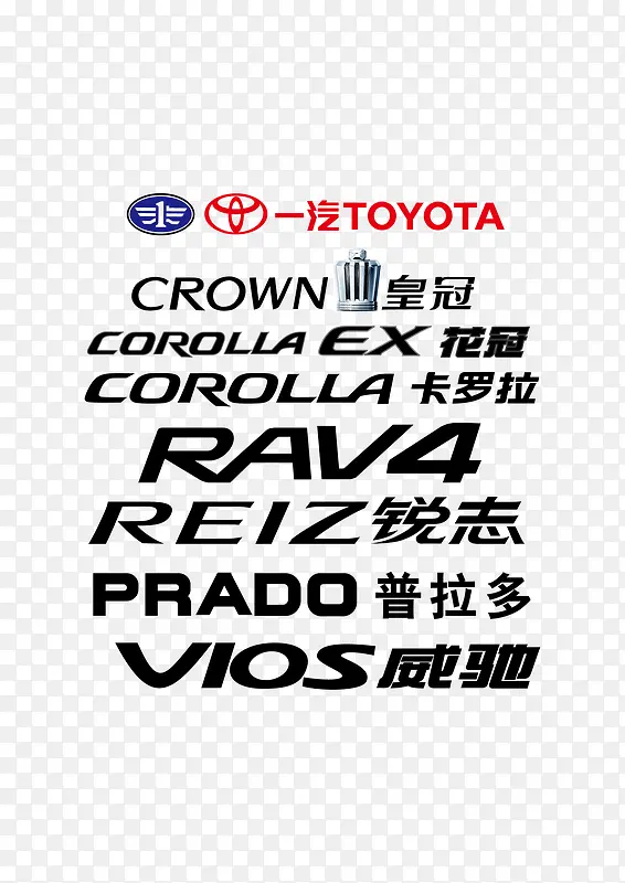 һ�������ʶ����-������