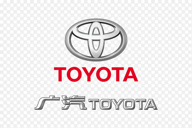 ����LOGO�������-������