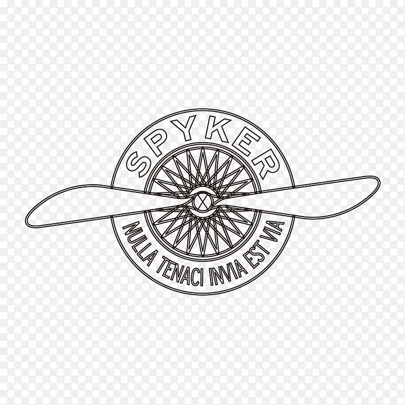 ����-������