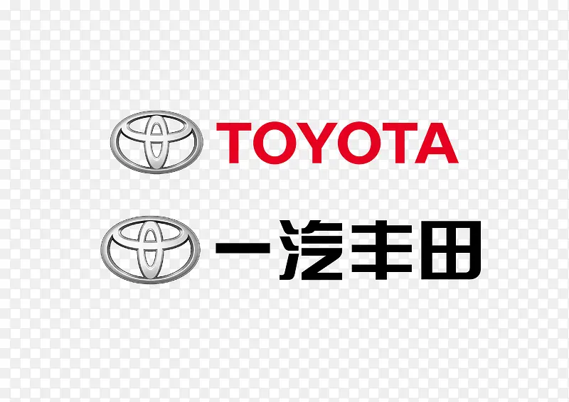 һ������LOGO����-������