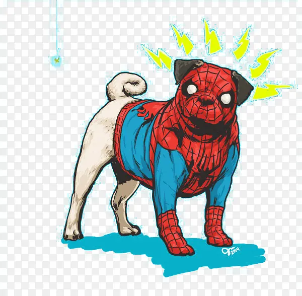 ֩����С��-������