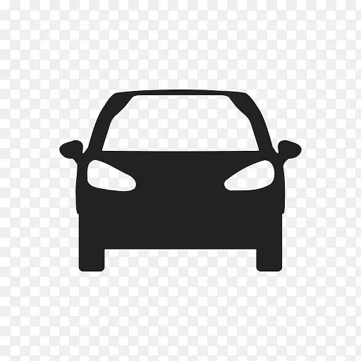 С�ͳ�ѩ������������ͼ��-������