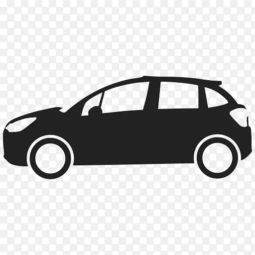 С�ͳ�ѩ������������ͼ��-������