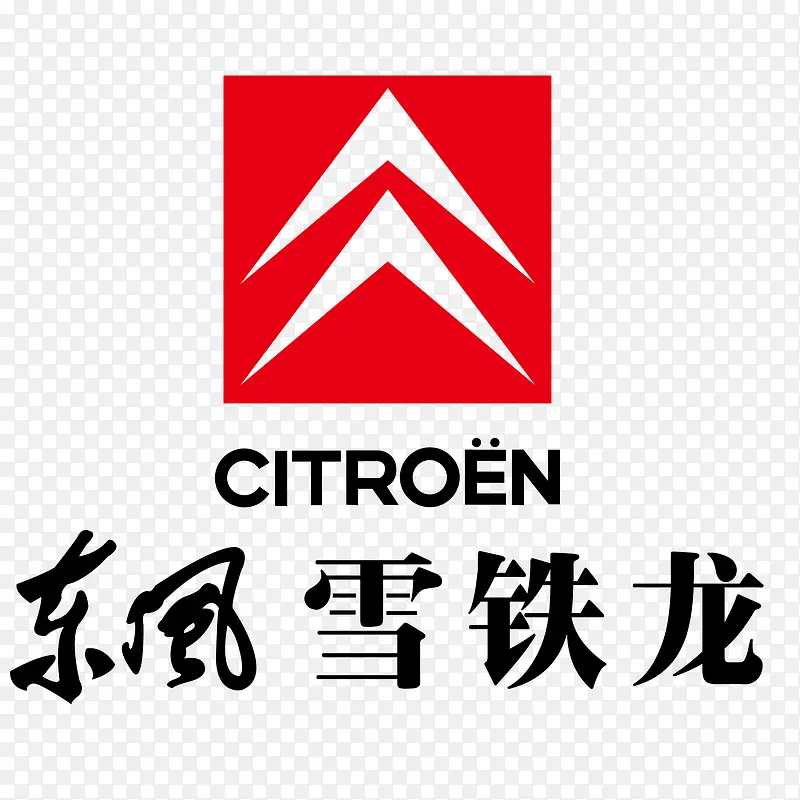 ����ѩ����ʸ����־-������