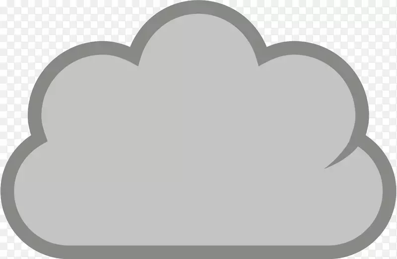 �Ƽ��������ֽ�������籩-������