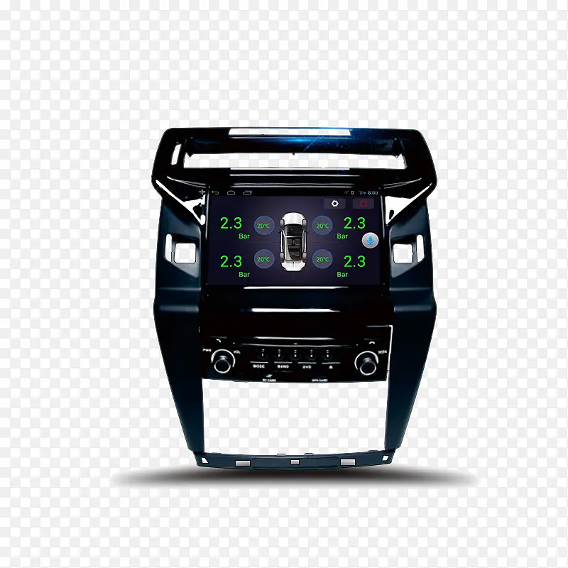 ѩ����C4L�����ᵼ����-������