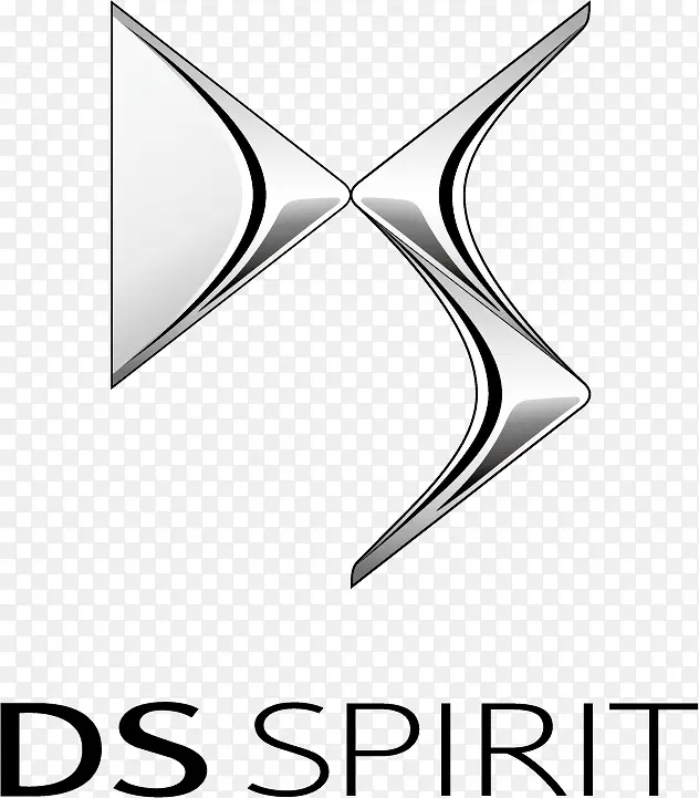 ѩ����������־-������