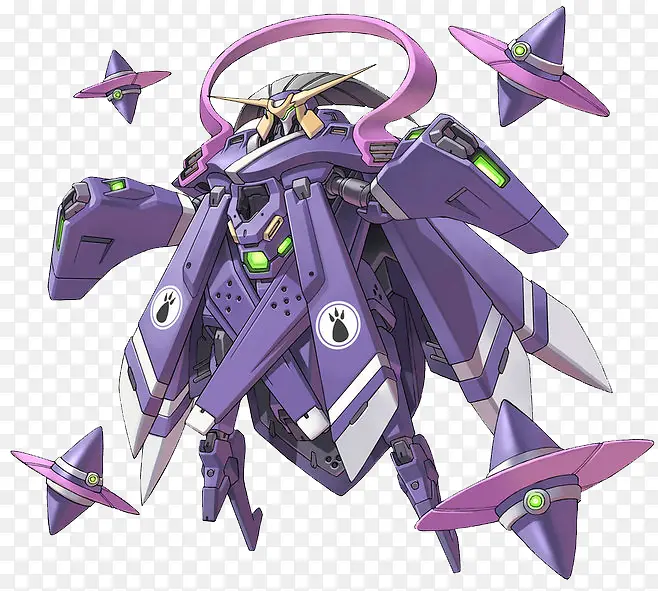 ��ɫ��е�˶����廭-������