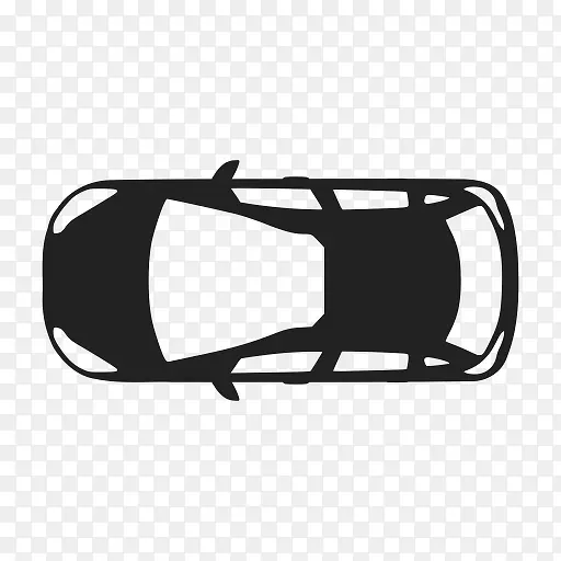 С�ͳ�ѩ��������������ͼ��-������