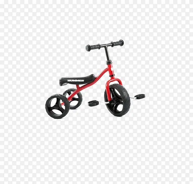 �������г�-������