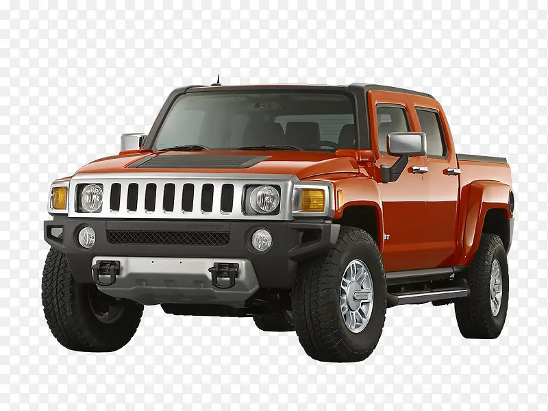 ����-������