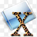 �ݱ�ϵͳͼ��-������