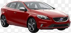 ��ɫʱ���ֶ�������-������