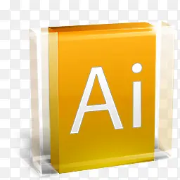 Adobe Illustrator�廭ש��ͼ��-������