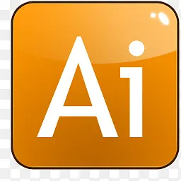 Adobe�廭Ư����-������
