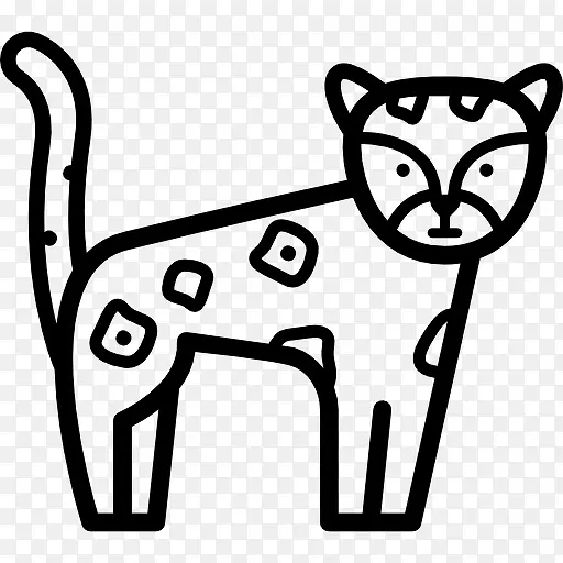 �ݱ�ͼ��-������