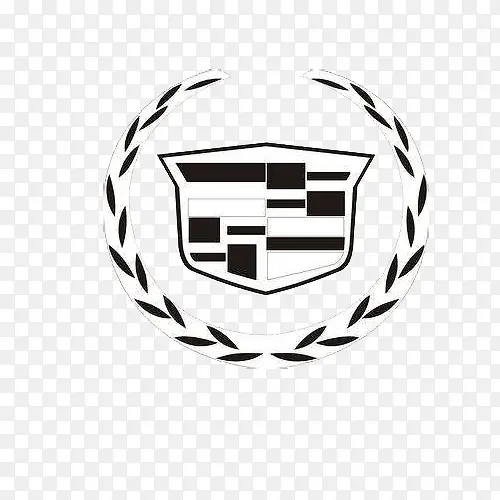 �ڻ�ɫ�������˱�־-������