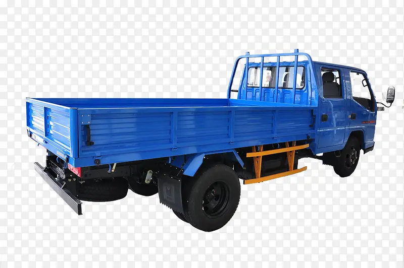 �����¿���-������