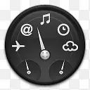 �������˺�ɫ����ɫ-������