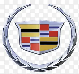 ������������ͼ��-������