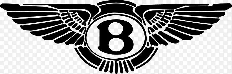 ����-������