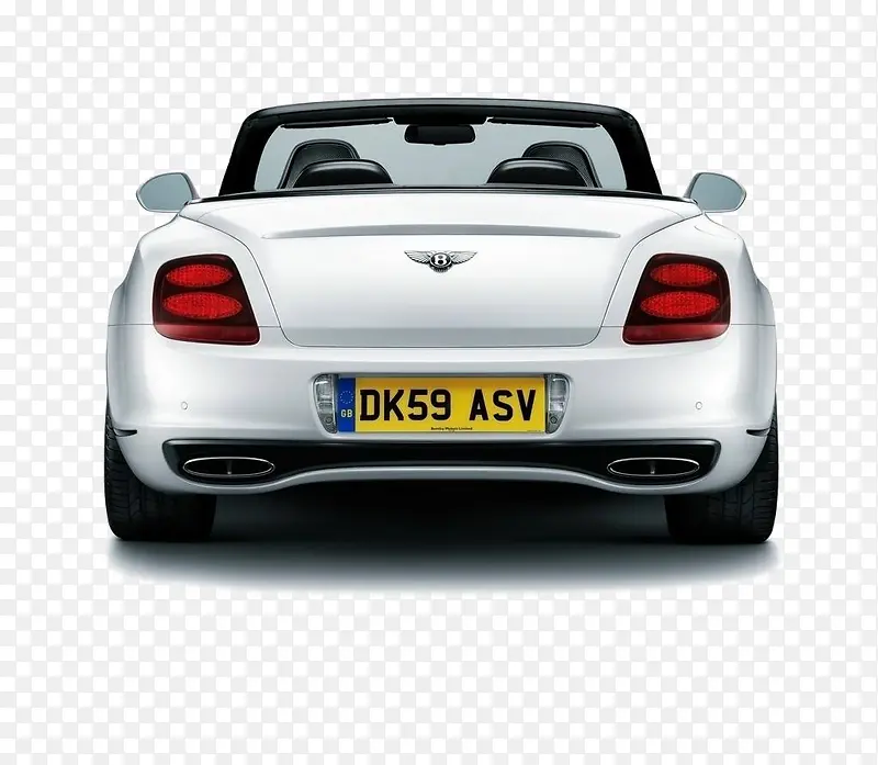 ������β-������