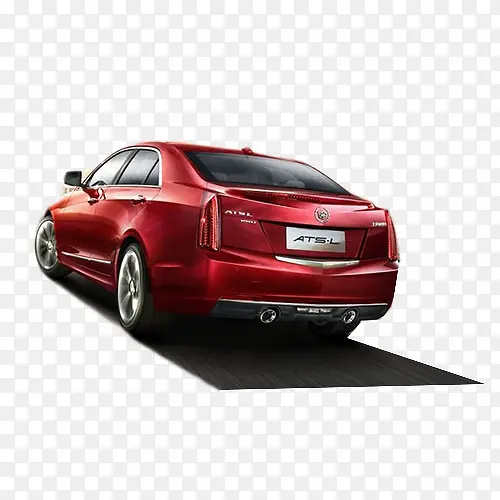 �������˺�ɫС����Ʒʵ��-������