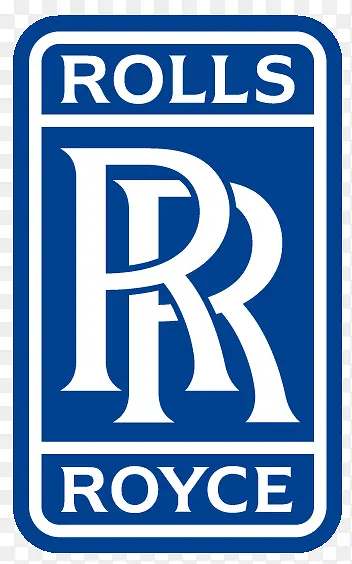 ��˹��˹-������