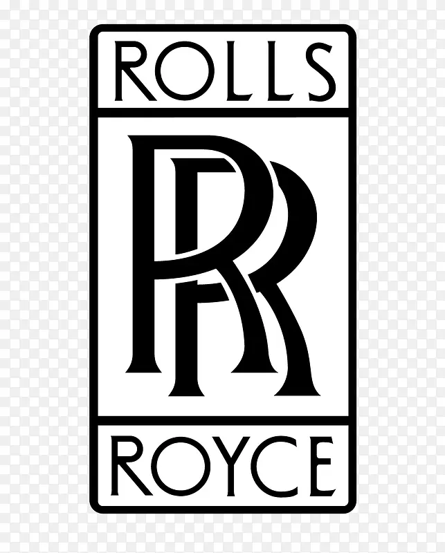 ��˹��˹��־ʸ��ͼ-������