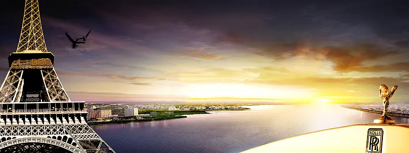 ���⽨������-������