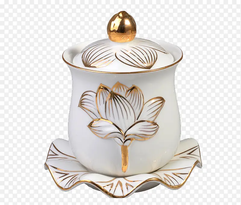 ���ݹ�ˮ���ز�-������