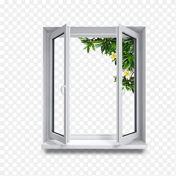 ���⾰ɫ-������