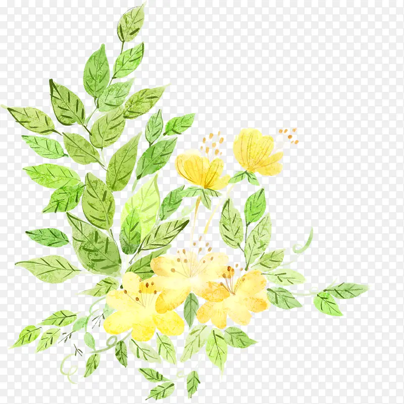 �ֻ�Ԫ��-������