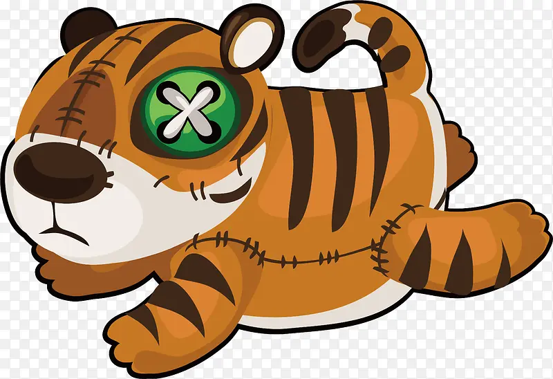 ë������ϻ�PNG-������