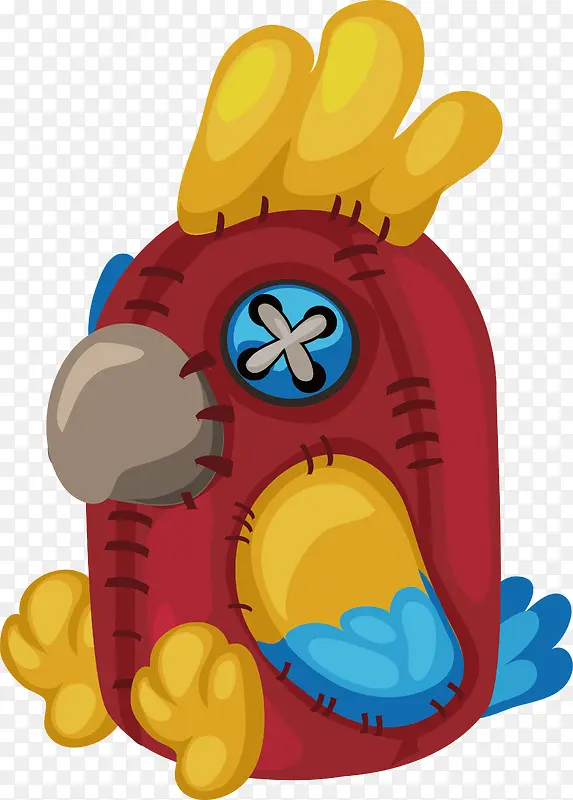 ë����ߺ�ɫ����-������