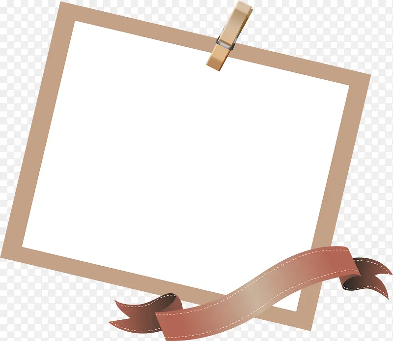 ����ɫ˿���߿�-������