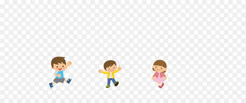 ��ͨ��ƽ��ͯ�ֻ�-������