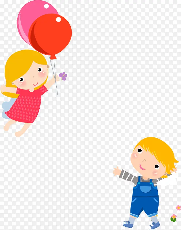 ��ͨ��ͯ-������