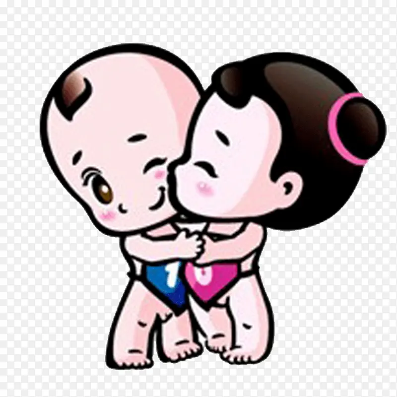 �ɰ���ͯŮͯ-������