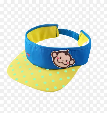 ��ͯŮͯ��������ñ-������