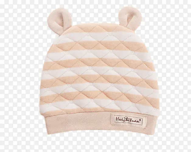 ��ͯ����Ůͯñ��-������