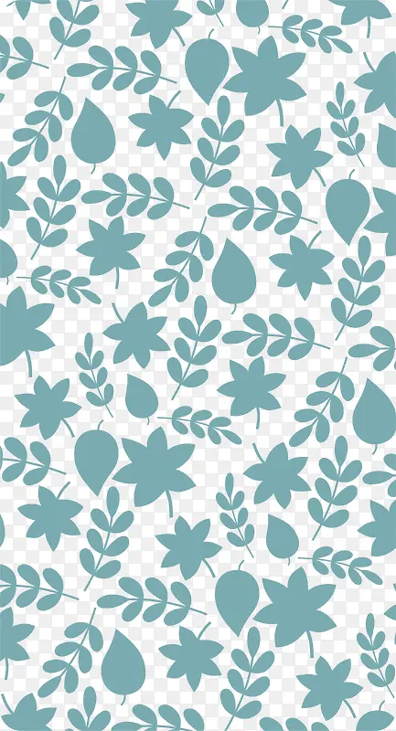 ��ɫֲ�ﱳ��-������