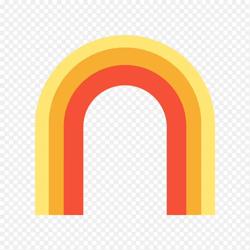 ��ƽ������PNG����-������