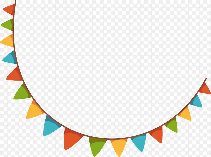 С���¶������-������