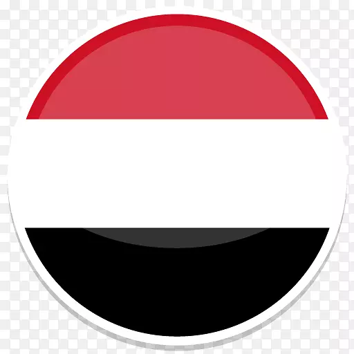 Agar.io�����������ϻ�����ͼ�����-Բ��-������