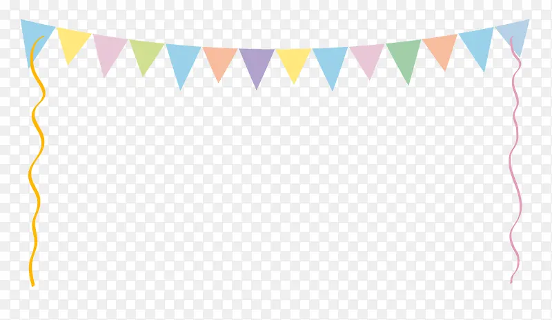 ��ɫ����������-������