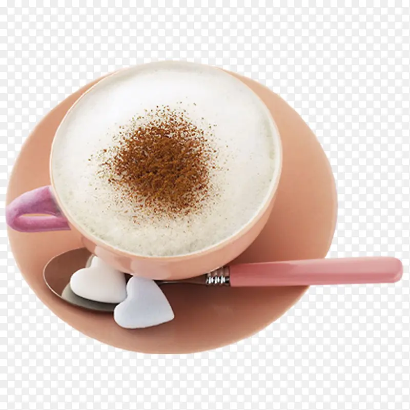 ����һ��-������