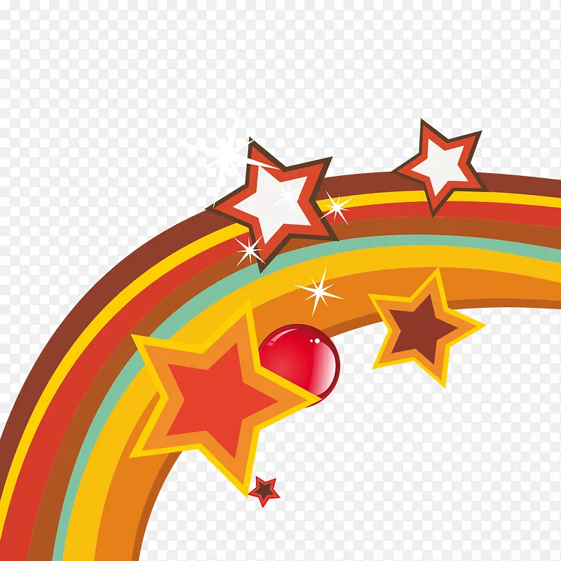 ��ͨ�ʺ��ز�-������