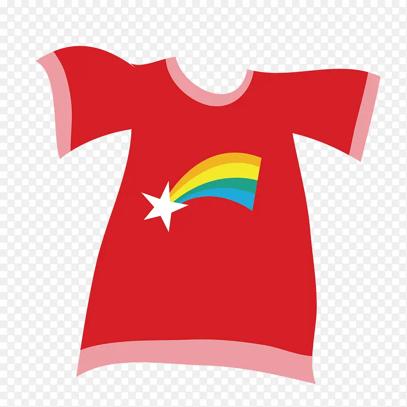 ��ͨ�ֻ��ɫ�Ķ���-������